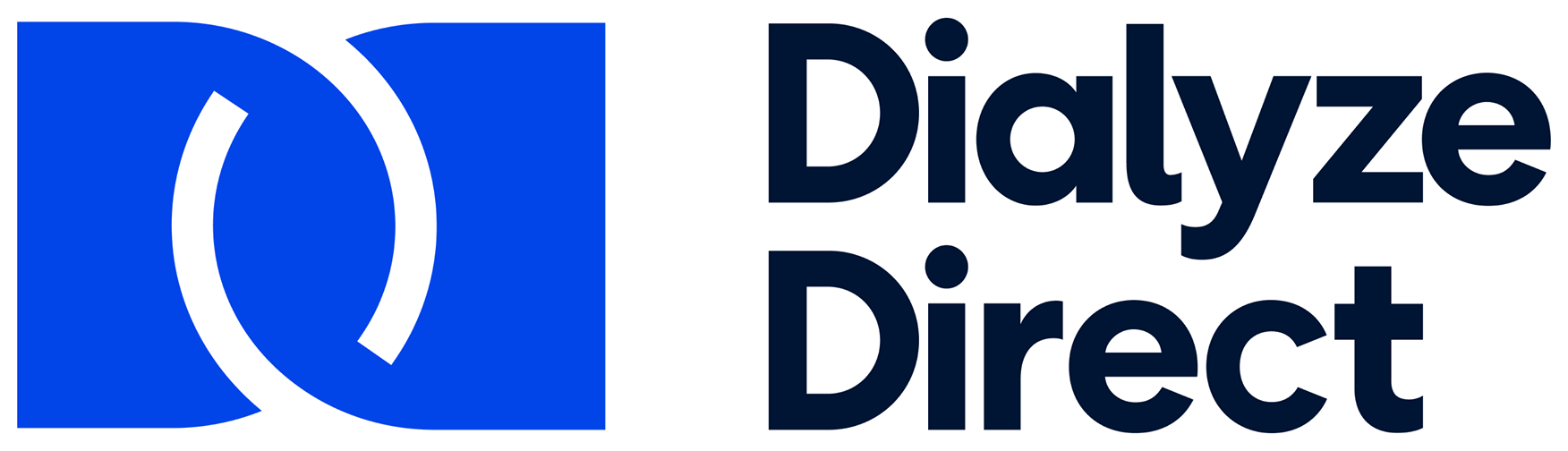 Dialyze Direct