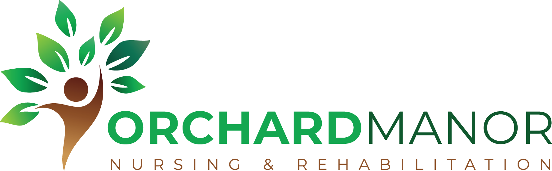 Orchard Manor Nursing & Rehabilitation