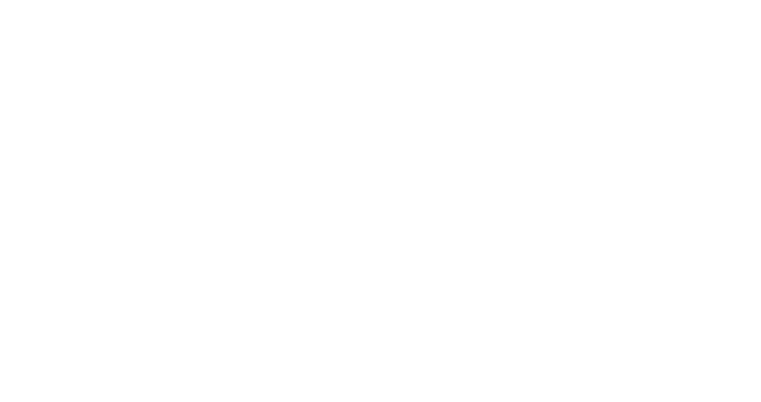 Orchard Manor